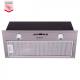 PERFELLI BIET 6512 A 1000 I LED