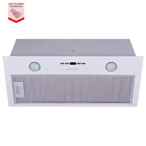 PERFELLI BIET 6512 A 1000 W LED