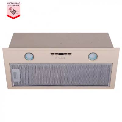 PERFELLI BIET 6512 A 1000 IV LED