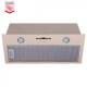 PERFELLI BIET 6512 A 1000 IV LED