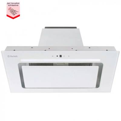 PERFELLI BISP 6773 WH 1100 LED Strip