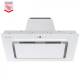PERFELLI BISP 6773 WH 1100 LED Strip