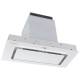 PERFELLI BISP 6773 WH 1100 LED Strip
