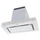 PERFELLI BISP 6773 WH 1100 LED Strip