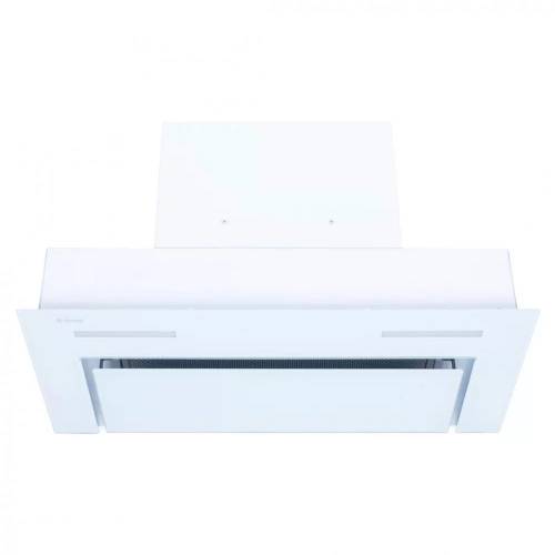 PERFELLI BISP 6873 WH LED Strip GLASS