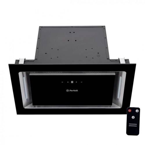 PERFELLI BISP 5673 BL 1000 LED Strip