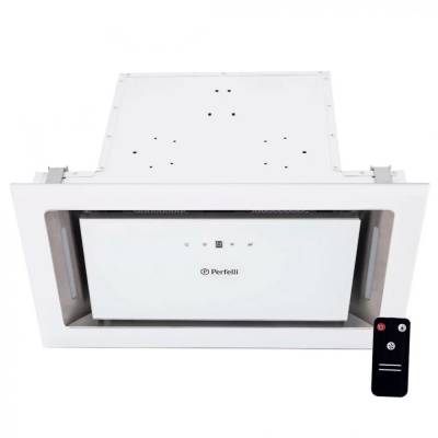 PERFELLI BISP 5673 WH 1000 LED Strip