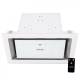 PERFELLI BISP 5673 WH 1000 LED Strip