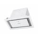 PERFELLI BISP 5673 WH 1000 LED Strip