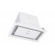 PERFELLI BISP 5673 WH 1000 LED Strip