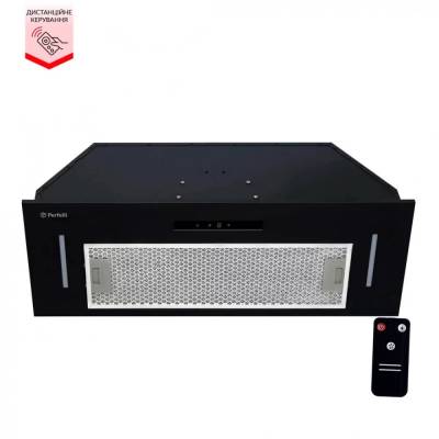 PERFELLI BIS 7653 BL 1000 LED