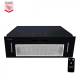 PERFELLI BIS 7653 BL 1000 LED