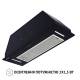 PERFELLI BIS 7653 BL 1000 LED