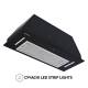 PERFELLI BIS 7653 BL 1000 LED