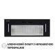 PERFELLI BIS 7653 BL 1000 LED
