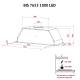 PERFELLI BIS 7653 BL 1000 LED