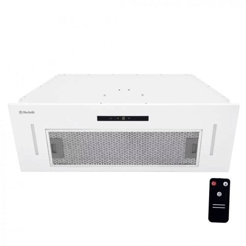 PERFELLI BIS 7653 WH 1000 LED