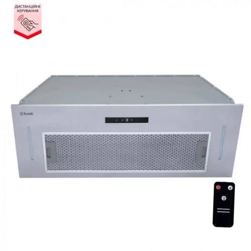PERFELLI BIS 7653 I 1000 LED