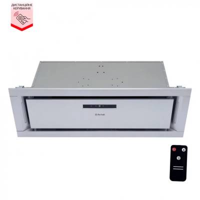 PERFELLI BIS 9633 I 1000 LED