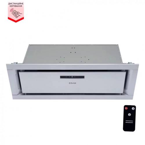 PERFELLI BIS 9633 I 1000 LED