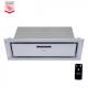 PERFELLI BIS 9633 I 1000 LED