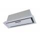 PERFELLI BIS 9633 I 1000 LED