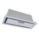 PERFELLI BIS 9633 I 1000 LED