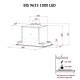 PERFELLI BIS 9633 I 1000 LED