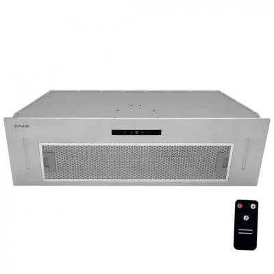 PERFELLI BIS 9653 I 1000 LED
