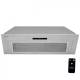 PERFELLI BIS 9653 I 1000 LED