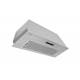 PERFELLI BIS 9653 I 1000 LED
