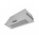 PERFELLI BIS 9653 I 1000 LED