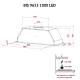 PERFELLI BIS 9653 I 1000 LED