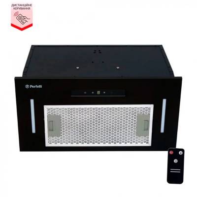 PERFELLI BIS 5653 BL 1000 LED