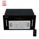 PERFELLI BIS 5653 BL 1000 LED