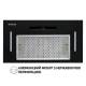 PERFELLI BIS 5653 BL 1000 LED