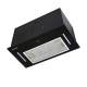 PERFELLI BIS 5653 BL 1000 LED
