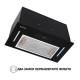 PERFELLI BIS 5653 BL 1000 LED