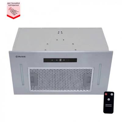 PERFELLI BIS 5653 I 1000 LED