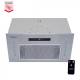 PERFELLI BIS 5653 I 1000 LED