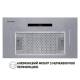 PERFELLI BIS 5653 I 1000 LED