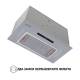PERFELLI BIS 5653 I 1000 LED