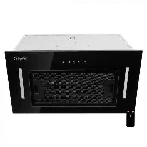 PERFELLI BIS 5884 BL 1200 LED