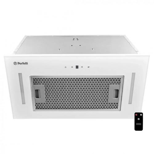PERFELLI BIS 5884 WH 1200 LED