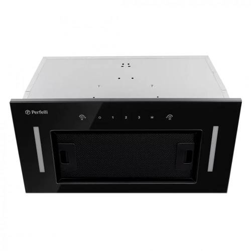 PERFELLI BIS 58844 BL 1200 LED