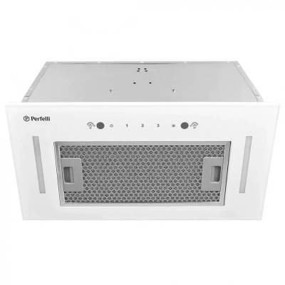 PERFELLI BIS 58844 WH 1200 LED