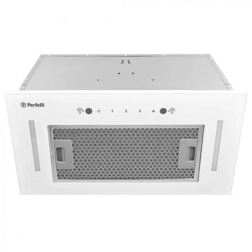 PERFELLI BIS 58844 WH 1200 LED