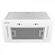 PERFELLI BIS 58844 WH 1200 LED