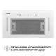 PERFELLI BIS 58844 WH 1200 LED