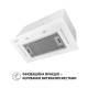 PERFELLI BIS 58844 WH 1200 LED